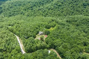 6720 Sampson Rd, Lenoir, NC 28645 - Photo 44