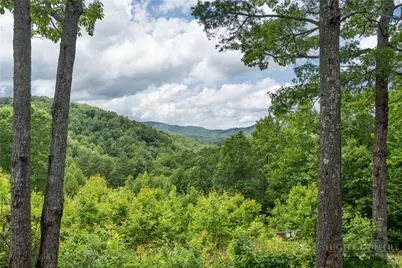 6720 Sampson Road, Lenoir, NC 28645 - Photo 6