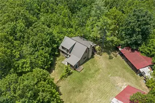 6720 Sampson Rd, Lenoir, NC 28645 - Photo 34
