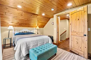 6720 Sampson Rd, Lenoir, NC 28645 - Photo 28