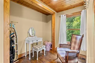 6720 Sampson Rd, Lenoir, NC 28645 - Photo 30