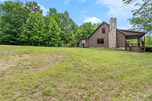 6720 Sampson Rd, Lenoir, NC 28645 - Photo 36