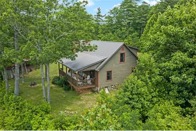 6720 Sampson Road, Lenoir, NC 28645 - Photo 48