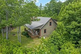 6720 Sampson Rd, Lenoir, NC 28645 - Photo 48