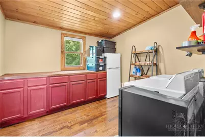 6720 Sampson Road, Lenoir, NC 28645 - Photo 18