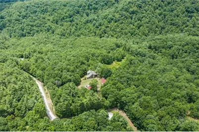 6720 Sampson Road, Lenoir, NC 28645 - Photo 42