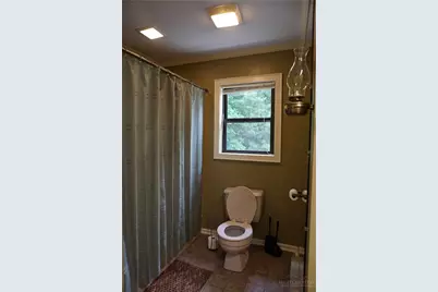 116 Brandiwood Estates Drive, West Jefferson, NC 28694 - Photo 10