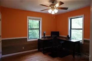 116 Brandiwood Estates Dr, West Jefferson, NC 28694 - Photo 8