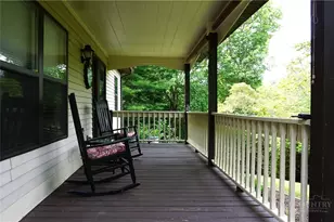 116 Brandiwood Estates Dr, West Jefferson, NC 28694 - Photo 2
