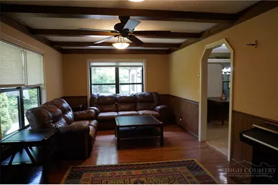 116 Brandiwood Estates Drive, West Jefferson, NC 28694 - Photo 6