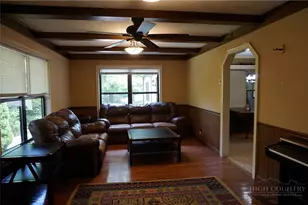 116 Brandiwood Estates Dr, West Jefferson, NC 28694 - Photo 6