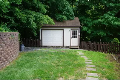 116 Brandiwood Estates Drive, West Jefferson, NC 28694 - Photo 32