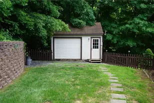 116 Brandiwood Estates Dr, West Jefferson, NC 28694 - Photo 32