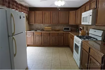 116 Brandiwood Estates Drive, West Jefferson, NC 28694 - Photo 16