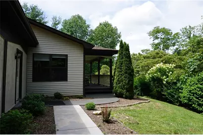 116 Brandiwood Estates Drive, West Jefferson, NC 28694 - Photo 30