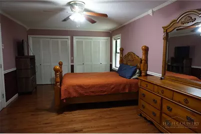 116 Brandiwood Estates Drive, West Jefferson, NC 28694 - Photo 12