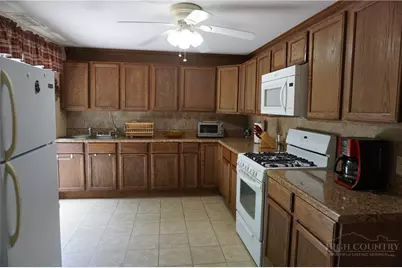 116 Brandiwood Estates Drive, West Jefferson, NC 28694 - Photo 18