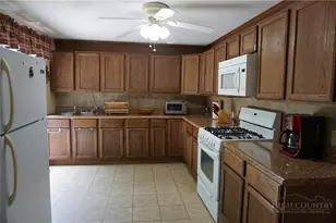 116 Brandiwood Estates Dr, West Jefferson, NC 28694 - Photo 18
