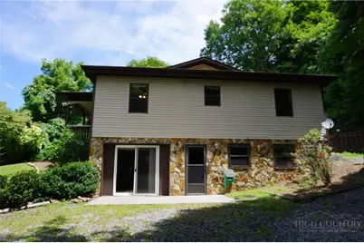 116 Brandiwood Estates Drive, West Jefferson, NC 28694 - Photo 24