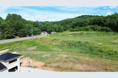 N/A Jefferson Avenue, West Jefferson, NC 28694 - Photo 6
