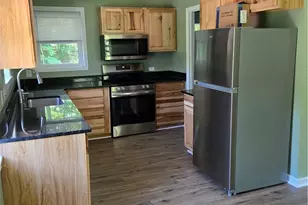 49 Paradise Ln, Newland, NC 28657 - Photo 8