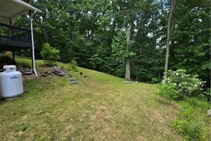 49 Paradise Ln, Newland, NC 28657 - Photo 4