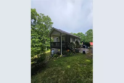 49 Paradise Lane, Newland, NC 28657 - Photo 1