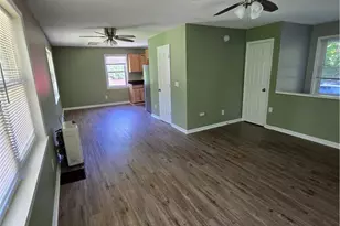 49 Paradise Ln, Newland, NC 28657 - Photo 6