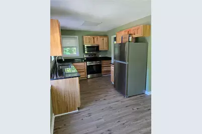 49 Paradise Lane, Newland, NC 28657 - Photo 8