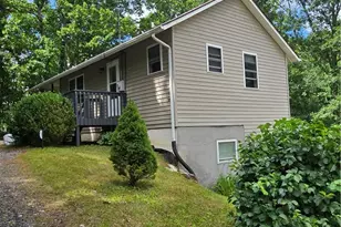 49 Paradise Ln, Newland, NC 28657 - Photo 2