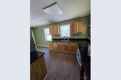 49 Paradise Lane, Newland, NC 28657 - Photo 10