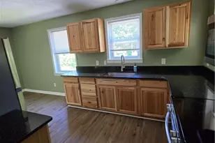 49 Paradise Ln, Newland, NC 28657 - Photo 10