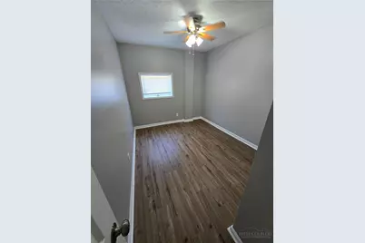 49 Paradise Lane, Newland, NC 28657 - Photo 16