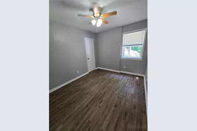 49 Paradise Lane, Newland, NC 28657 - Photo 14
