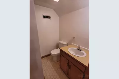 1586 Nc Highway 88 W., West Jefferson, NC 28694 - Photo 16