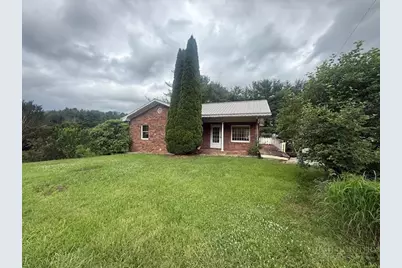 1586 Nc Highway 88 W., West Jefferson, NC 28694 - Photo 10