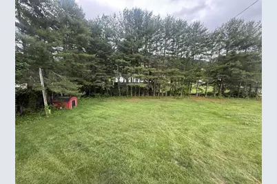 1586 Nc Highway 88 W., West Jefferson, NC 28694 - Photo 4