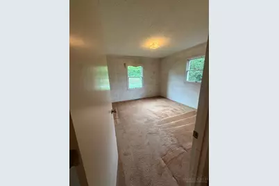 1586 Nc Highway 88 W., West Jefferson, NC 28694 - Photo 14
