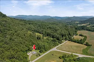 6689 Nc Hwy, Millers Creek, NC 28651 - Photo 22