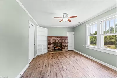 6689 Nc Highway, Millers Creek, NC 28651 - Photo 12