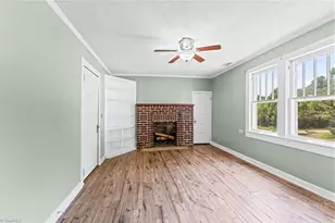 6689 Nc Hwy, Millers Creek, NC 28651 - Photo 12