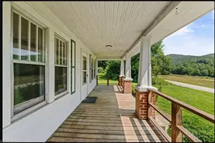6689 Nc Hwy, Millers Creek, NC 28651 - Photo 4
