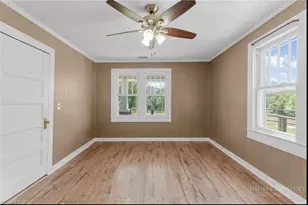 6689 Nc Hwy, Millers Creek, NC 28651 - Photo 10