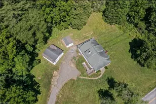 6689 Nc Hwy, Millers Creek, NC 28651 - Photo 20