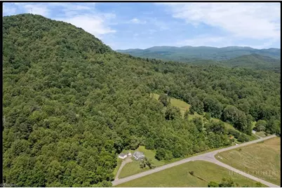 6689 Nc Highway, Millers Creek, NC 28651 - Photo 2