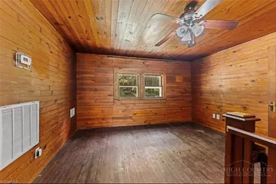 6689 Nc Highway, Millers Creek, NC 28651 - Photo 16