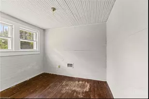 6689 Nc Hwy, Millers Creek, NC 28651 - Photo 18