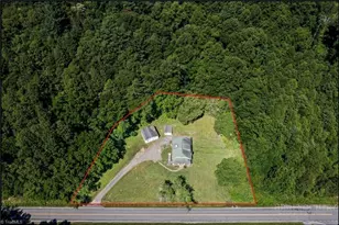 6689 Nc Hwy, Millers Creek, NC 28651 - Photo 24