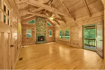 249 Candle Street, West Jefferson, NC 28694 - Photo 14