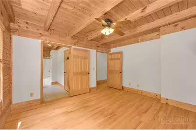 249 Candle Street, West Jefferson, NC 28694 - Photo 26